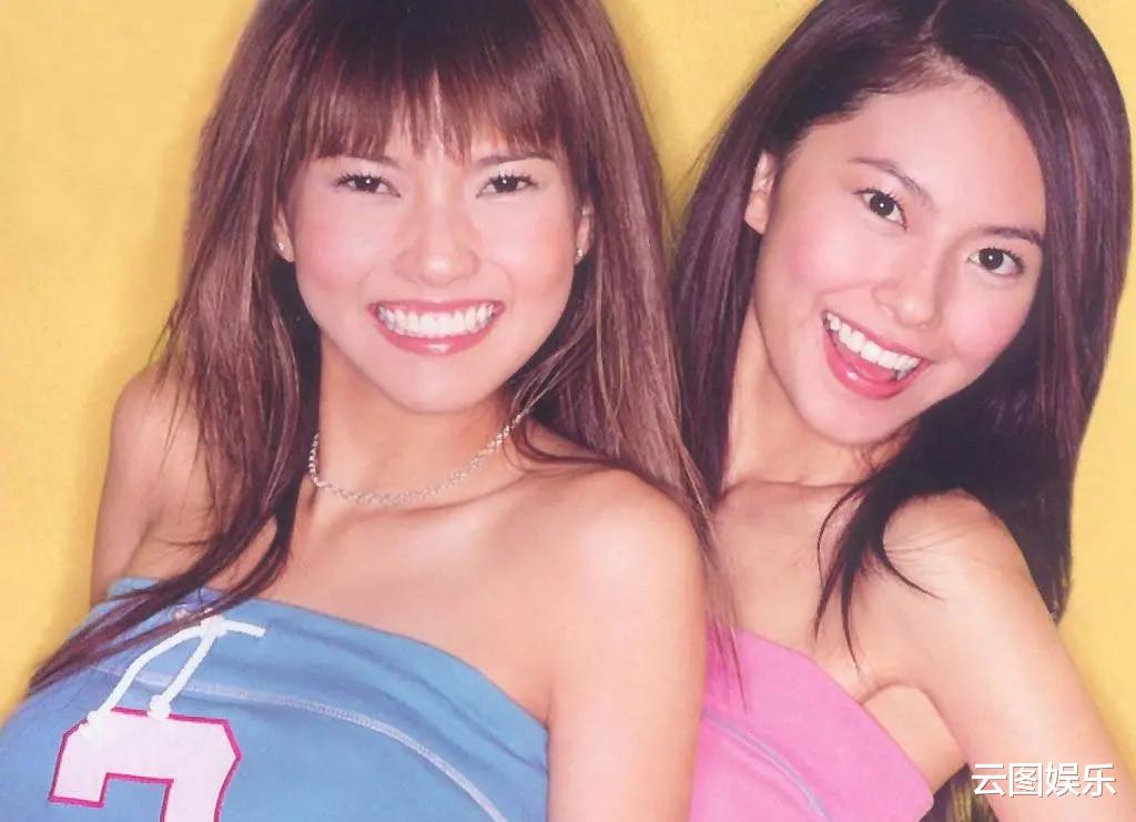 权色交易|向佐前女友公司上市！率数十员工交易所敲钟，嫁百亿富商儿女双全