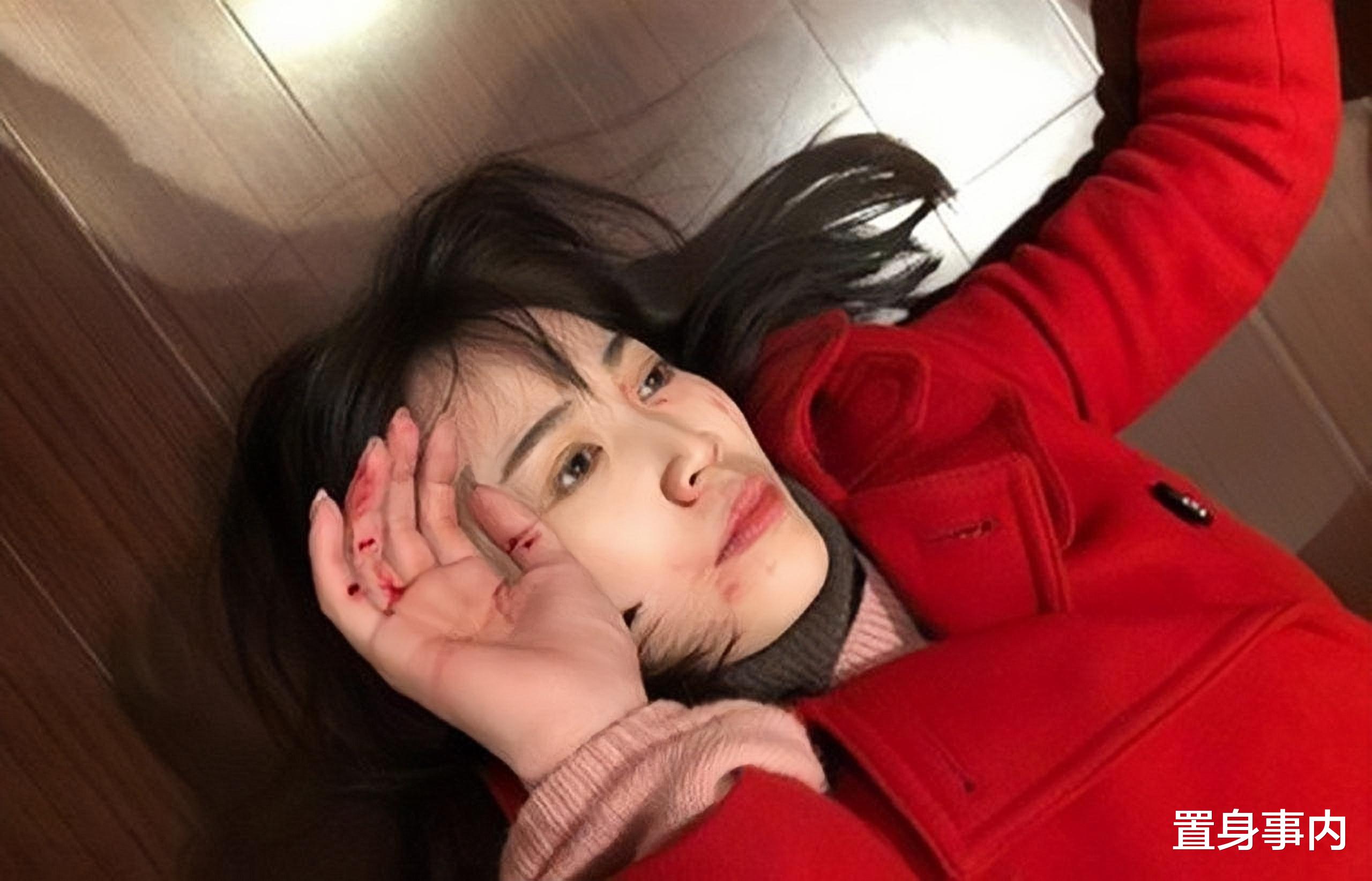 王宝强大赚5亿后,马蓉的祝福把人情世故,展现得一览无遗