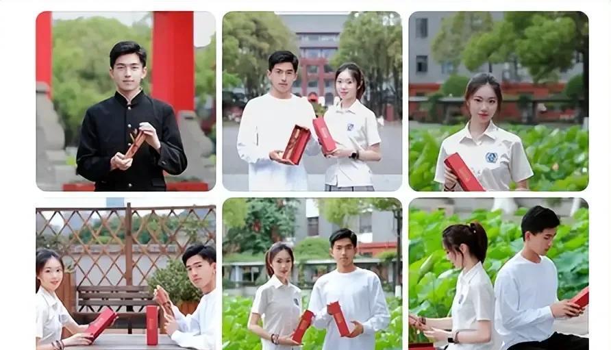 张薇调查转折点,“推免生名额”是关键,川大一波未平一波又起