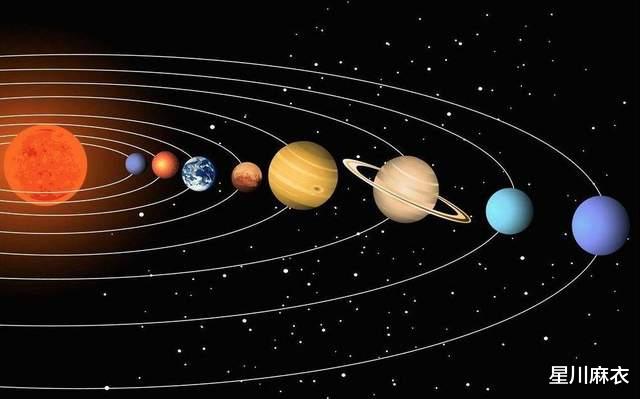 运势|3月27日~4月2日星座运势:白羊、金牛、双子、巨蟹、狮子、处女座