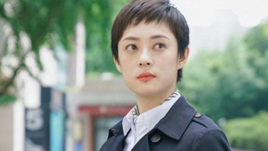 好家伙！播6集冲上飙升榜第一，观众好评如潮，这把黄景瑜又稳赢