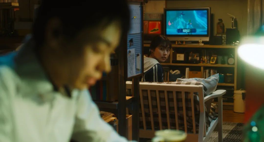 奉贤|打败爱情的原因有很多,穷是之一