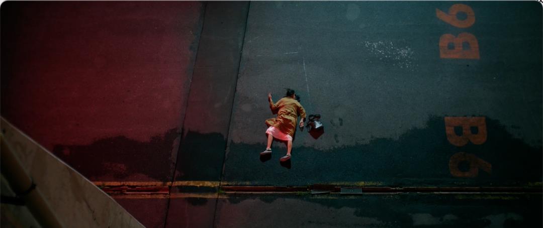 开播直冲9.5,6集根本不够看