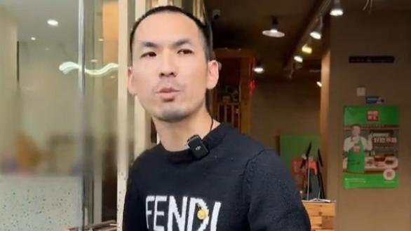 彻底凉凉？网红铁头账号被封，此前自曝涉黄经历，改口也无力回天