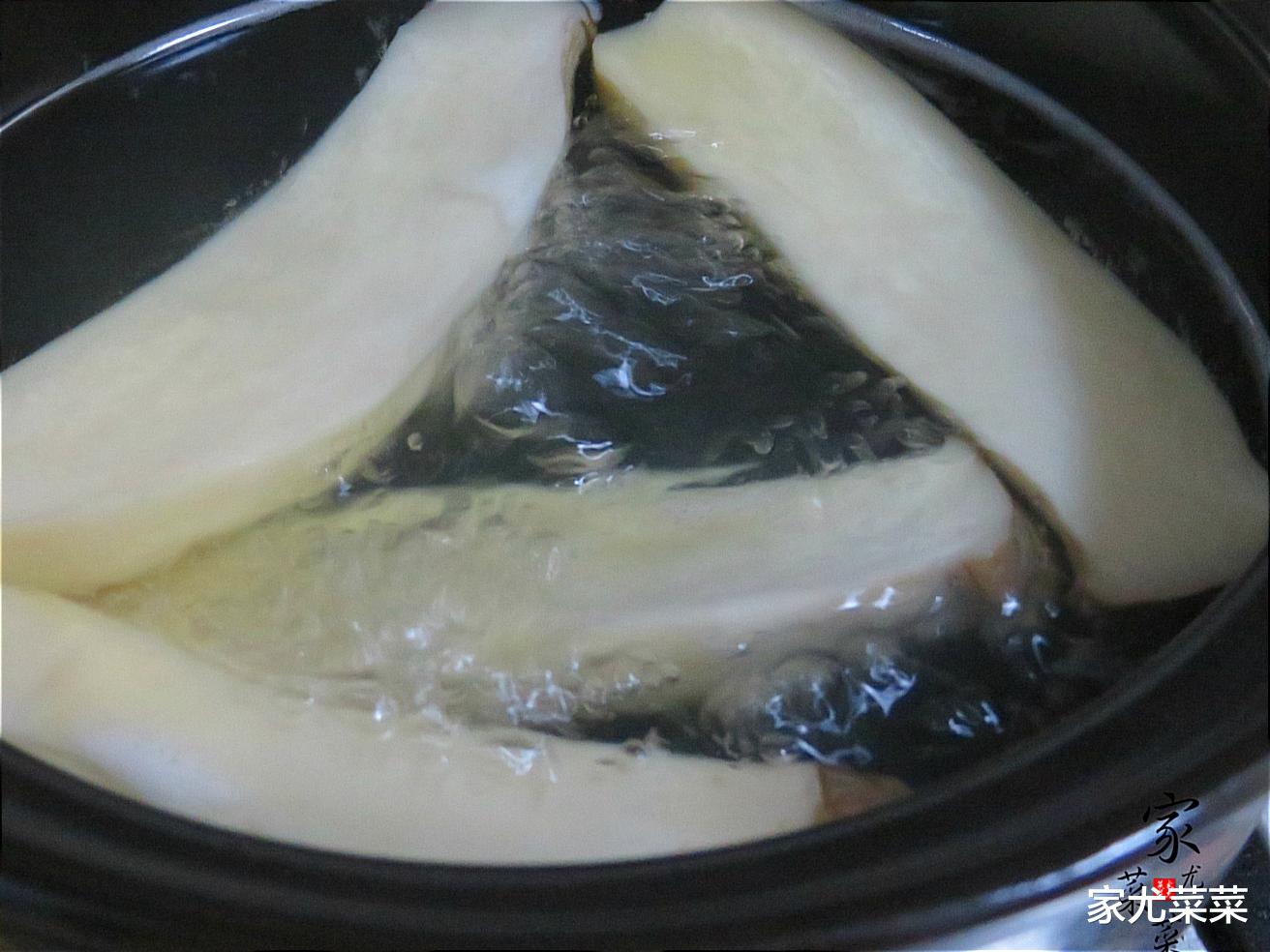 杏鲍菇|越吃越瘦的一道菜，三元拌一大盘，晚餐坚持吃它，瘦腰细腿平肚子