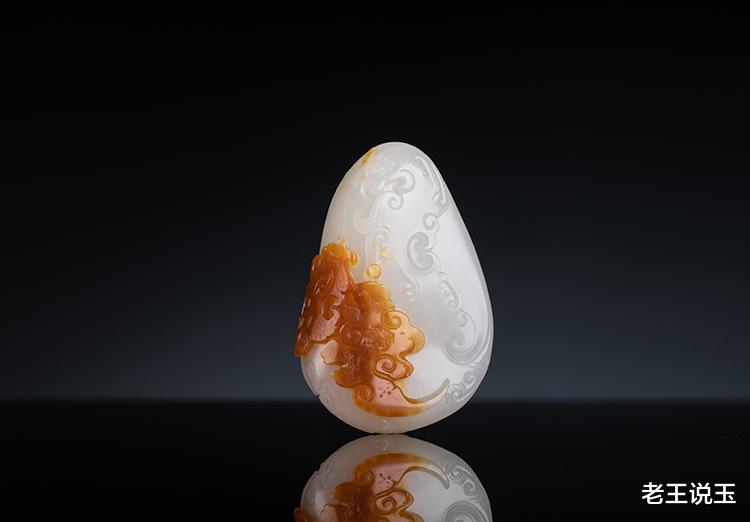 |和田玉&翡翠，谁更有价值？