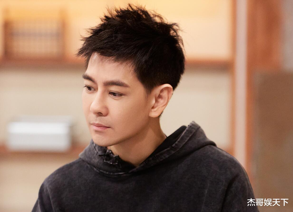 《披哥3》接近尾声，7人不虚此行，3人不如不来，1人被自己害惨