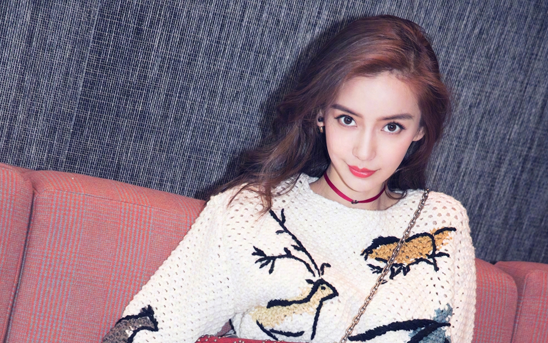 多位塌房艺人相继复出，内娱真乱！