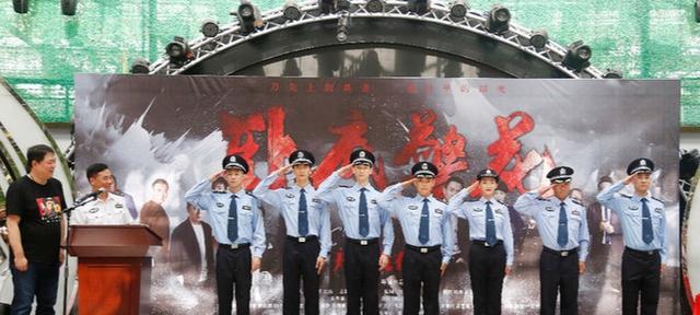 后浪|东方、江苏、北京三大卫视接档剧确定,两部新剧,一部二轮剧!