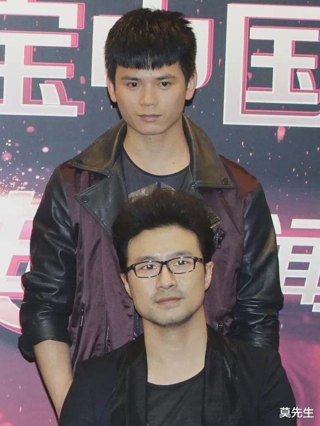 马尾辫 悲痛！4天内6位名人去世，患黑色素瘤、失足坠楼，从21岁到68岁