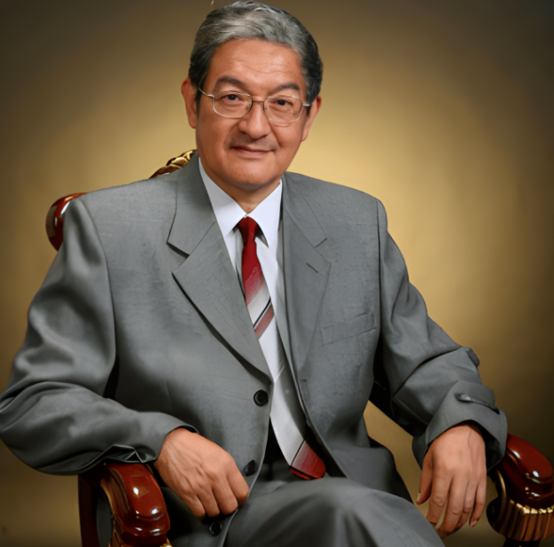 施今墨的外孙祝肇刚：“早睡觉”是最简单、最靠谱的养生方式之一