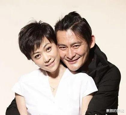 景岗山|景岗山:酒后脸色发红苍老似70岁,自称破罐子破摔,以后不会戒酒