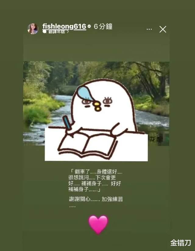 狂卷168亿！今年最火“景区”，站着把钱挣了