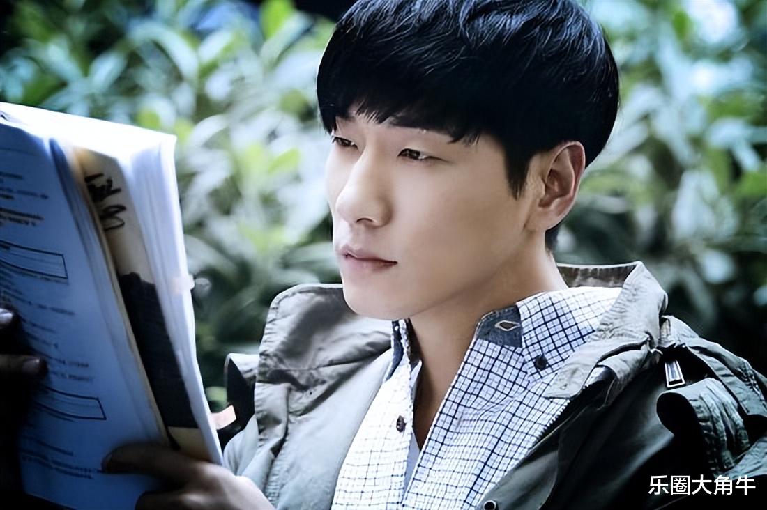 张亮|“好爸爸”张亮: 从红极一时, 到“失业”, 一手好牌是怎么打得烂的?