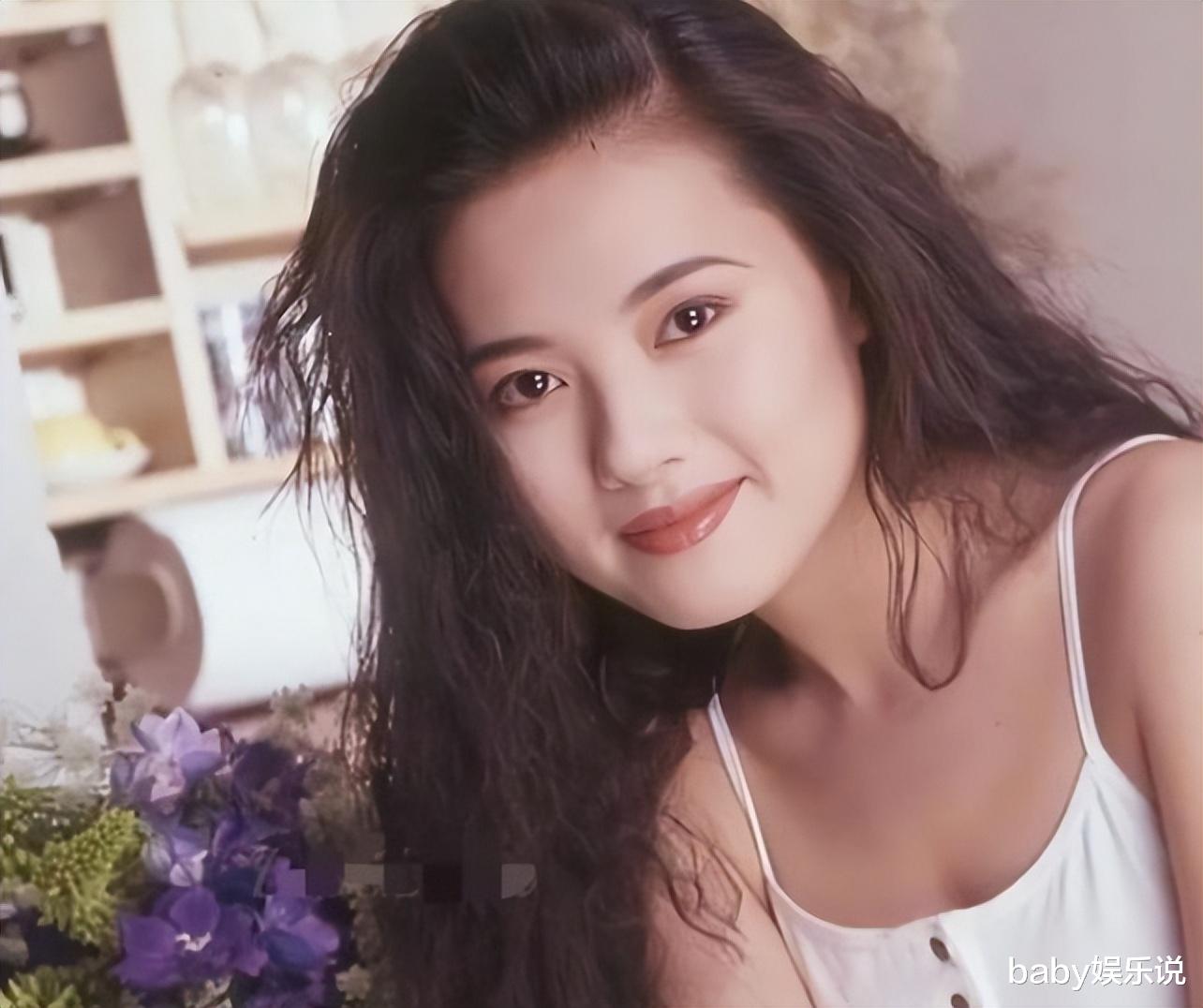 娱乐圈|娱乐圈的假戏真做，牺牲了多少女演员的“清白”