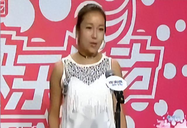 卖惨炫富当小三,没有底线的绿茶女!歌唱得好也不是她的遮羞布!