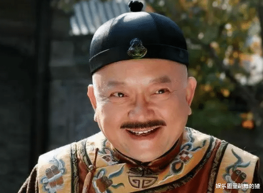 王刚|铁三角再聚首！张国立、张铁林、王刚新剧来袭，这阵容熬夜也要追