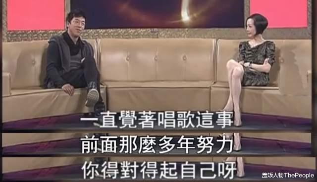 黄渤|新电影被雪藏5年,黄渤新剧播出差评如潮,将成下一个烂片王?