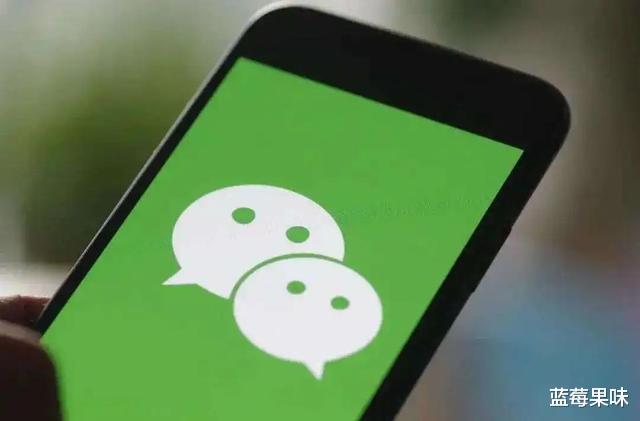 “重启手机”和“关机再开机”究竟有什么差别，看完涨知识了