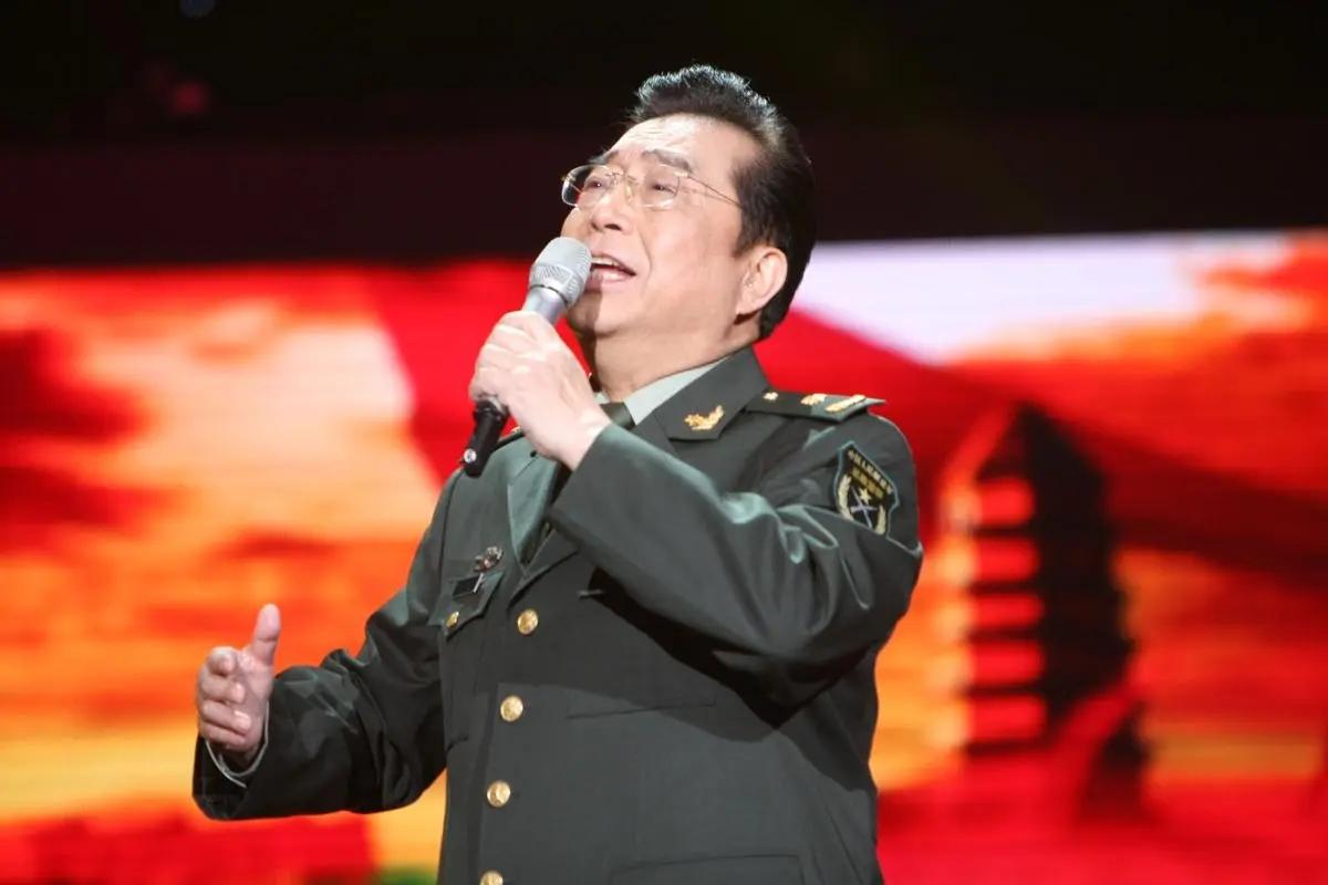 这一次,妻儿远走,被曝取消“天价”养老金的李双江,该何去何从_金纳莱网