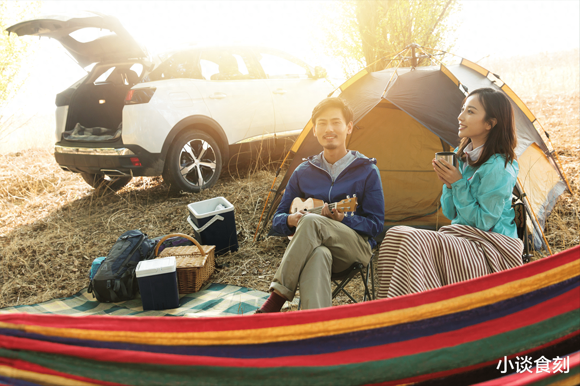 月饼|中秋节还没有到,社会上却出现了4个“怪象”,真让人不得其解