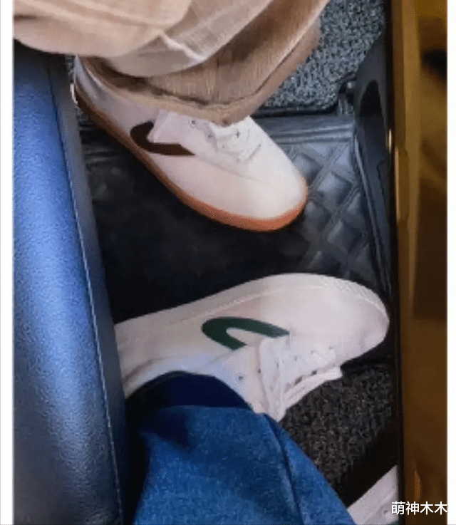 霍尊|霍尊官宣恋情惹争议,女方就是“琵琶精”,被质疑无缝衔接新恋情