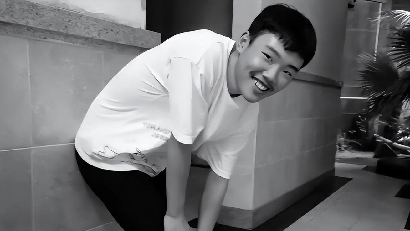 胡鑫宇|胡鑫宇的生前笔记被曝光，记录的内容让人泪目，内心承受了巨大的压力！