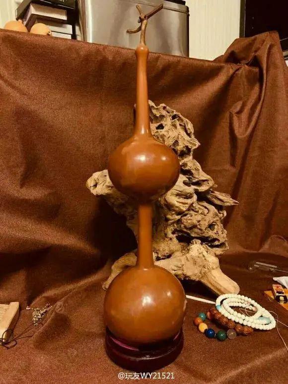 文玩|月薪4万才买得起的文玩是什么感受