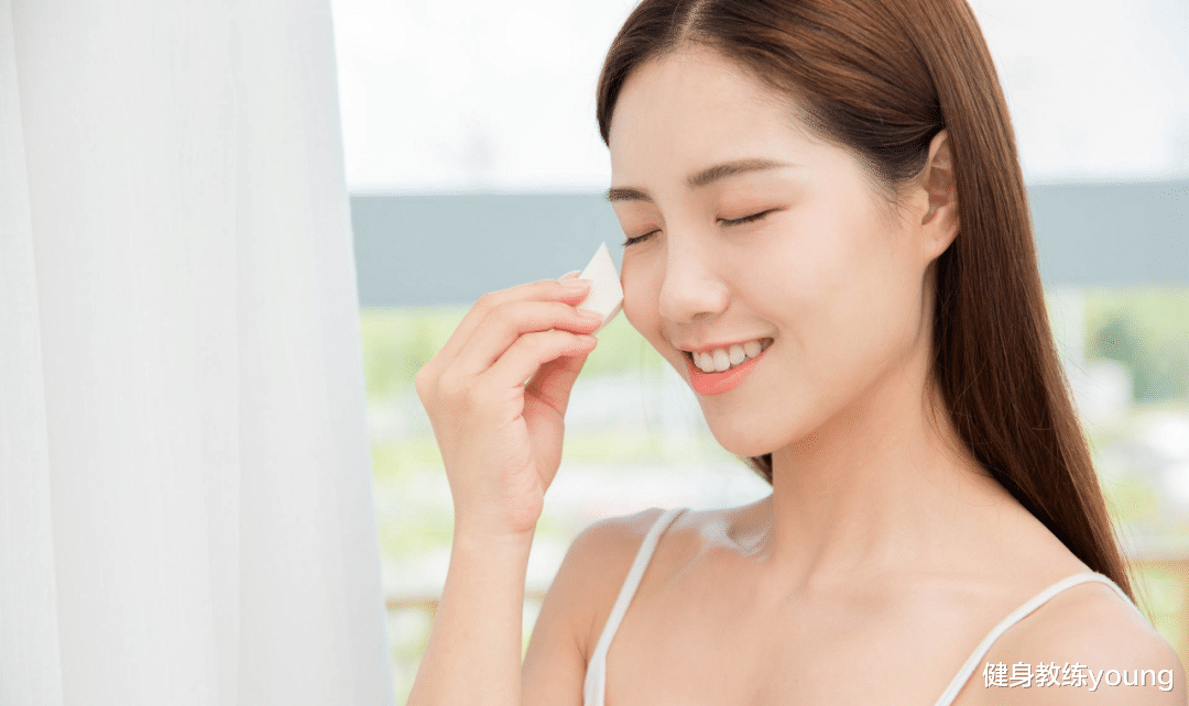 脂肪在慢慢消失,偷偷变瘦的10个征兆