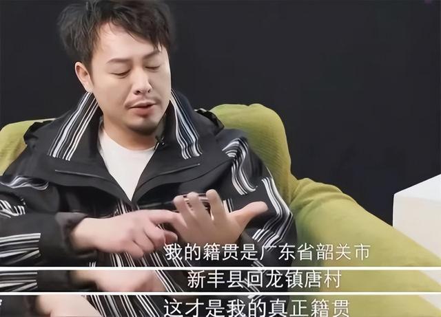 大S|46岁张颂文：虽未婚未育，但不代表没伴侣，生活不该只有儿女情长