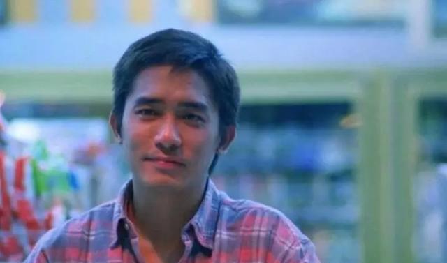 投胎真是技术活,你猜梁朝伟刘嘉玲巨额财产最终将会落到谁手上?