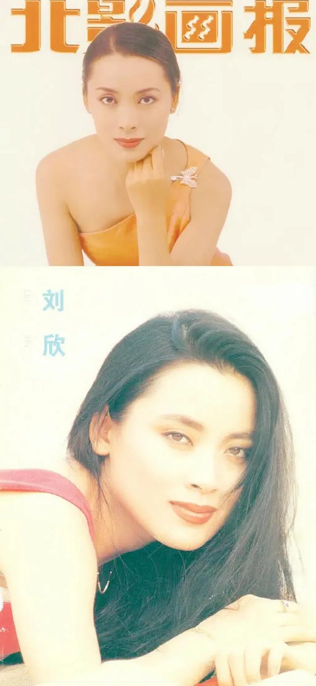 《繁花》邵峰:为娶影后退圈三年,成了宠妻狂魔,他53岁颜值大跌