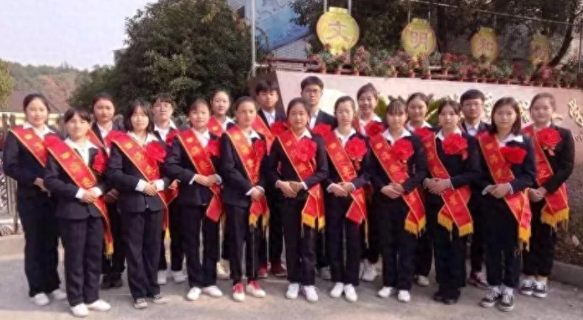 学校推荐的工作涉境外网络赌博案?多名学生毕业后被抓