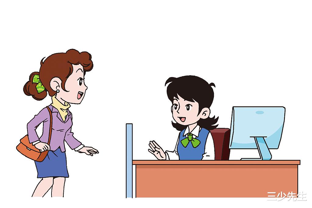 婆媳关系新解：职场技能成沟通桥梁