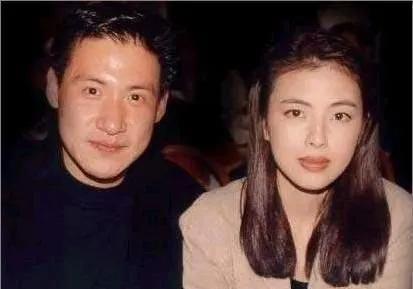 张学友|张学友变卖3.6亿豪宅?4630万购入净赚8倍,因工作减少养不起家人