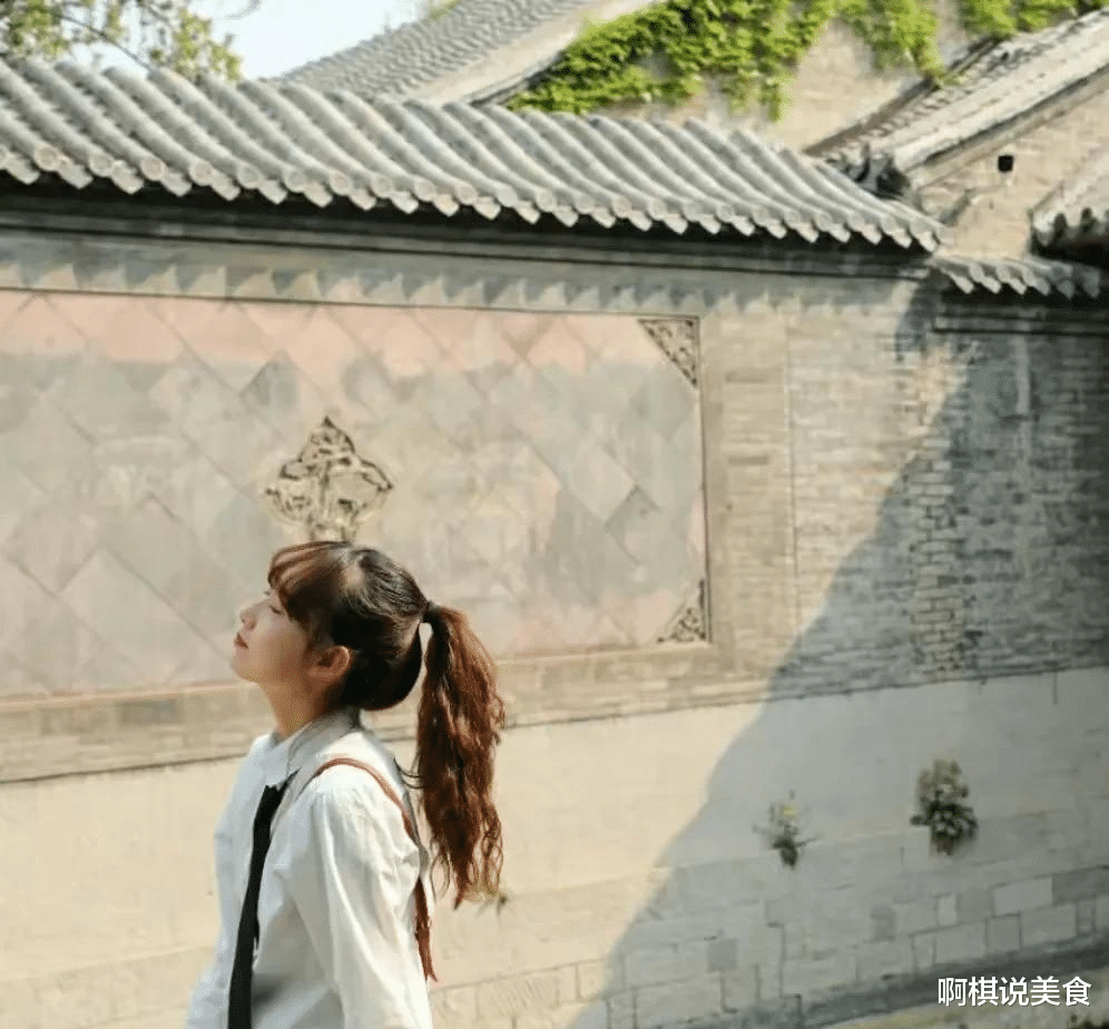 |黔驴技穷?张薇妈发出警告:网暴我女儿的,一个都别想跑!