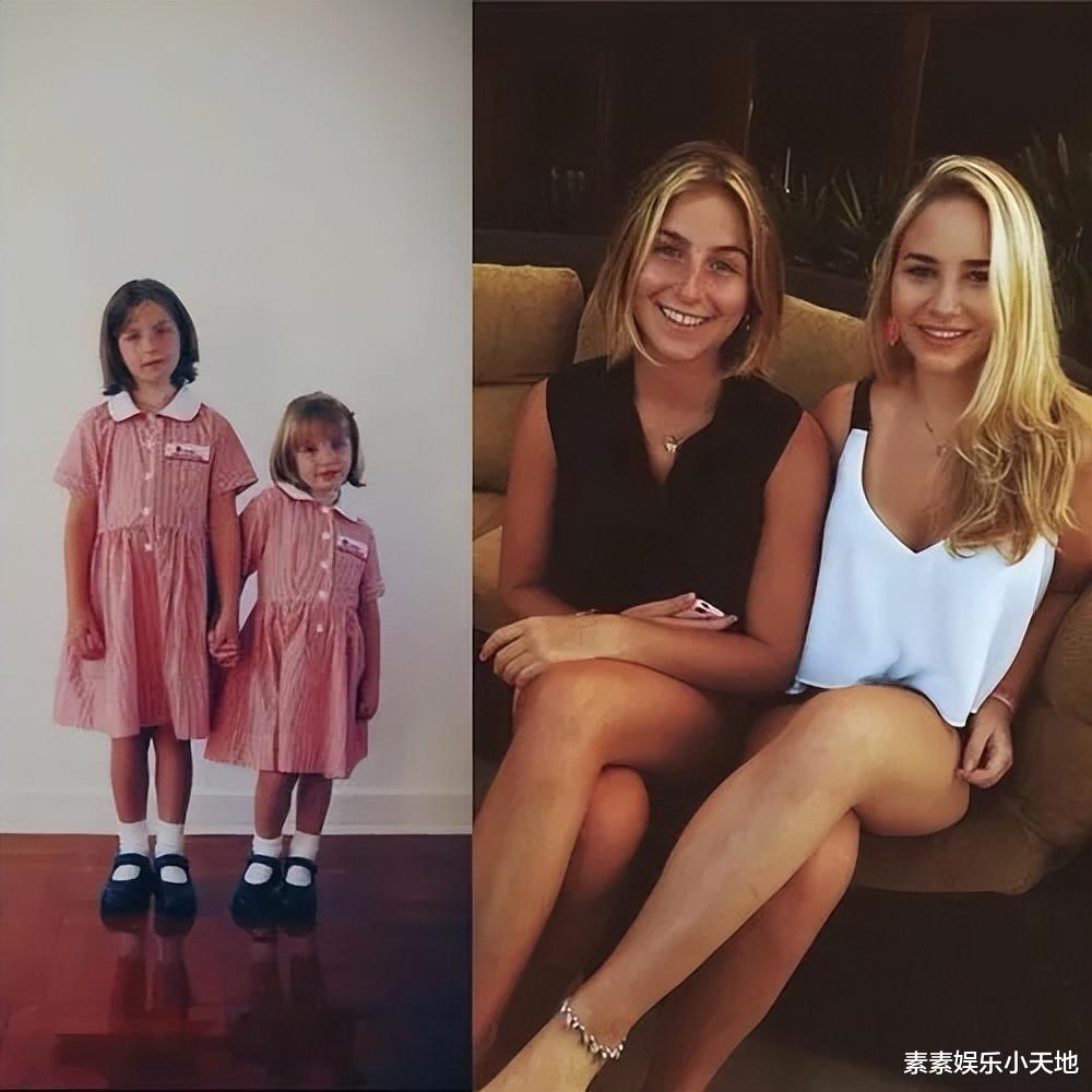 李玟40亿遗产2个继女也有份,律师指责李玟老公一家人太贪心