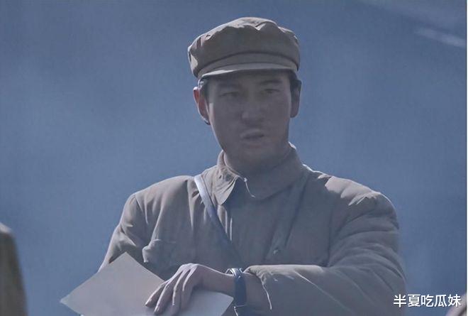 好家伙!陈凯歌《志愿军》上映就差评不断,观众差评理由出奇一致