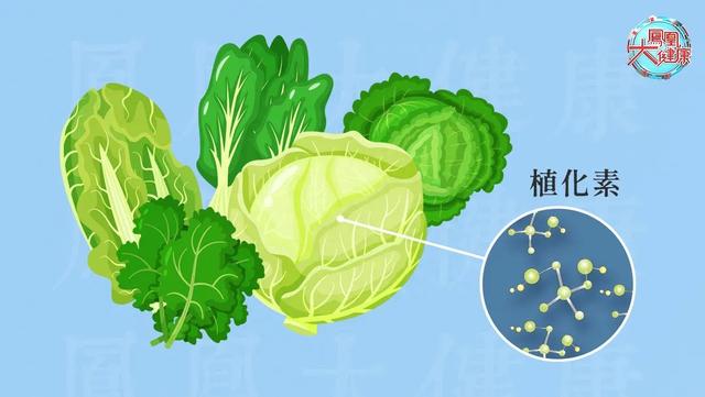 哈佛医师独创防癌汤，只需4种食材，增强免疫力预防癌症！