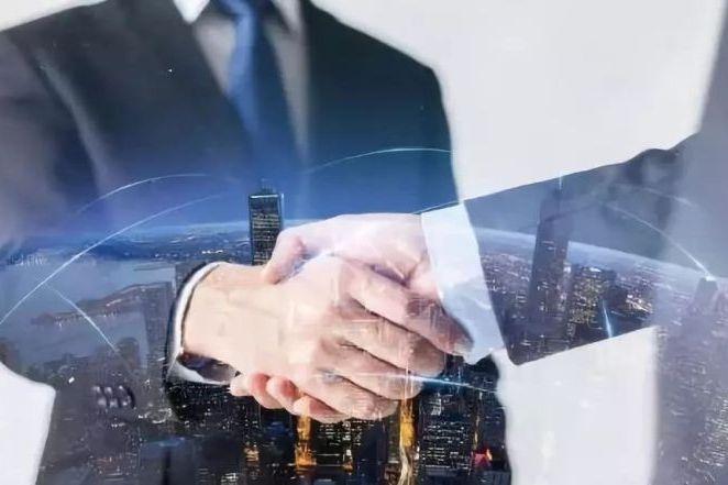 甭管行业行不行,感觉法务人才过得还行