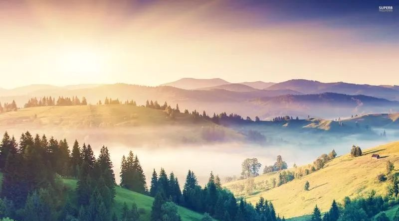 |未来：你的财运越来越好