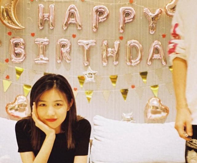 葛荟婕谈汪峰离婚心情好,走漏女儿小苹果近况,直言不恨子怡姐姐