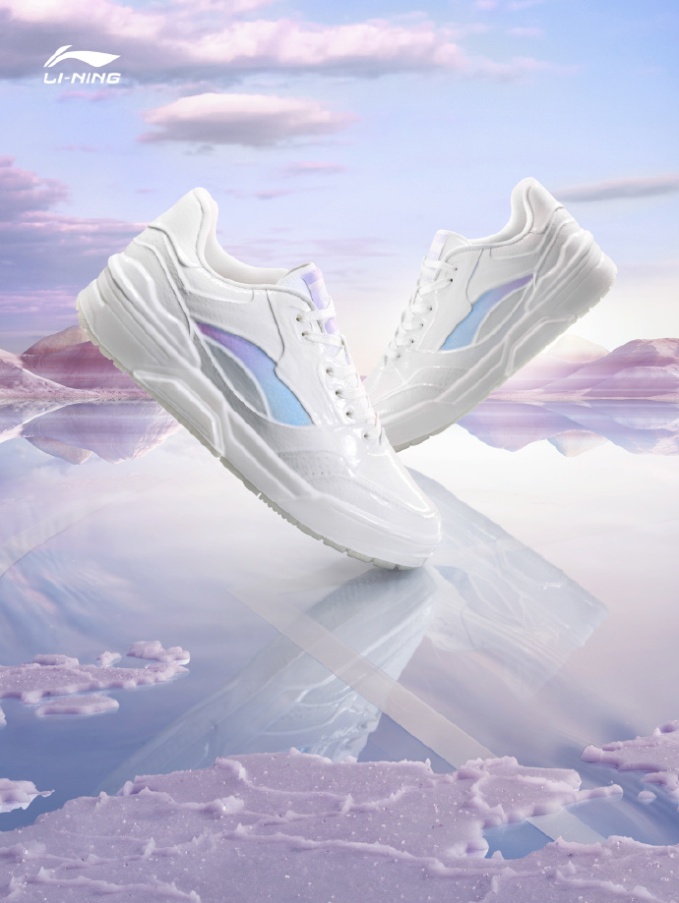 休闲鞋|2022年国产【通勤休闲鞋】十强