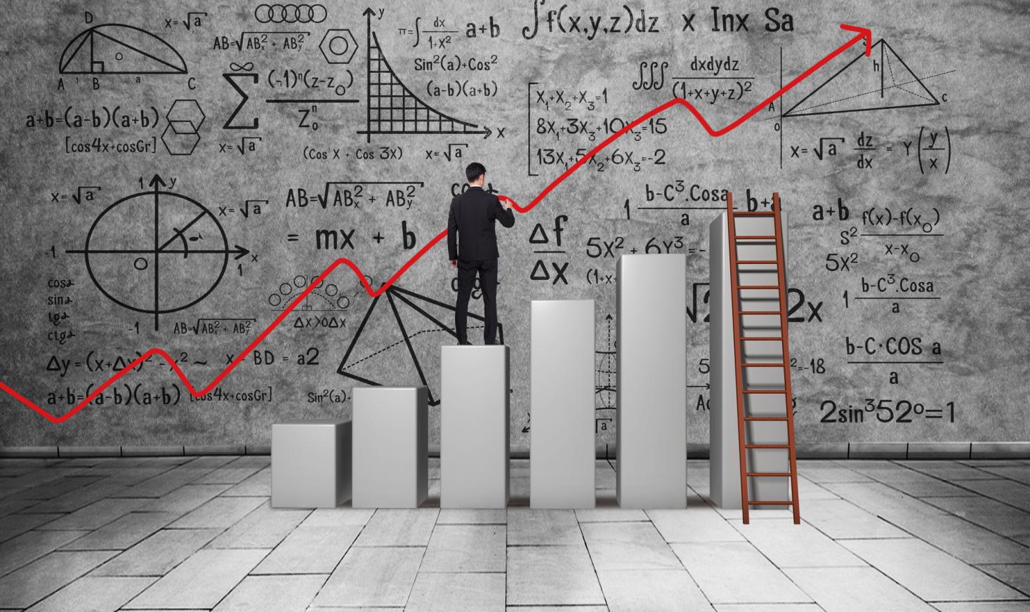 为了美好的未来,你善于利用周末进行自我提升吗?