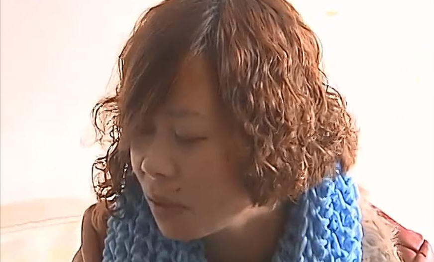 半老徐娘爱上小鲜肉,事情败露反而责怪丈夫:就不能大度一点吗?