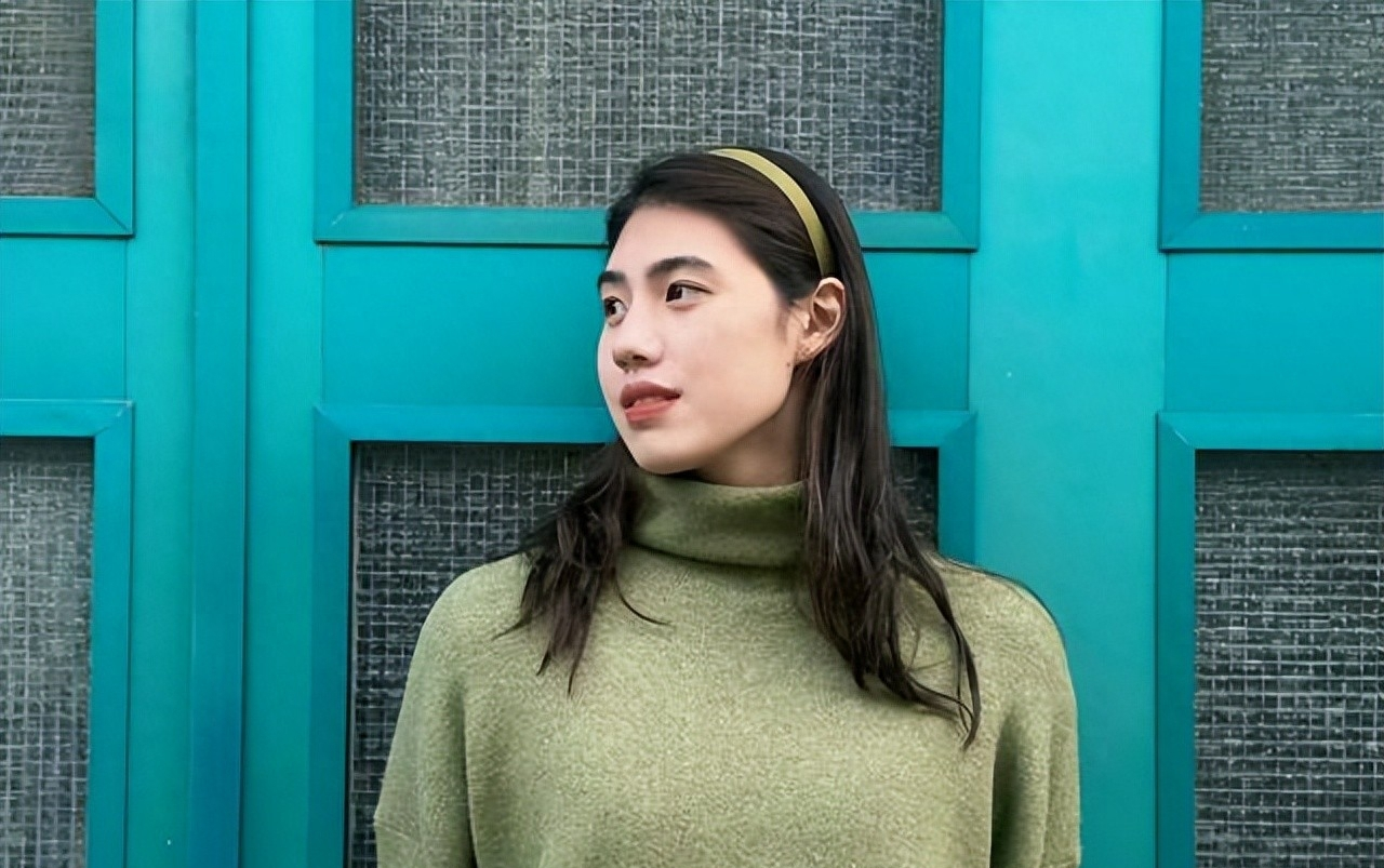 霍启山追求张雨霏？张雨霏妈妈同意了？教练反而是阻力？为你分析