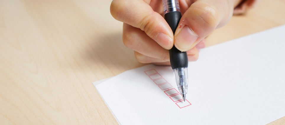 |如何用一封邮件征服老板