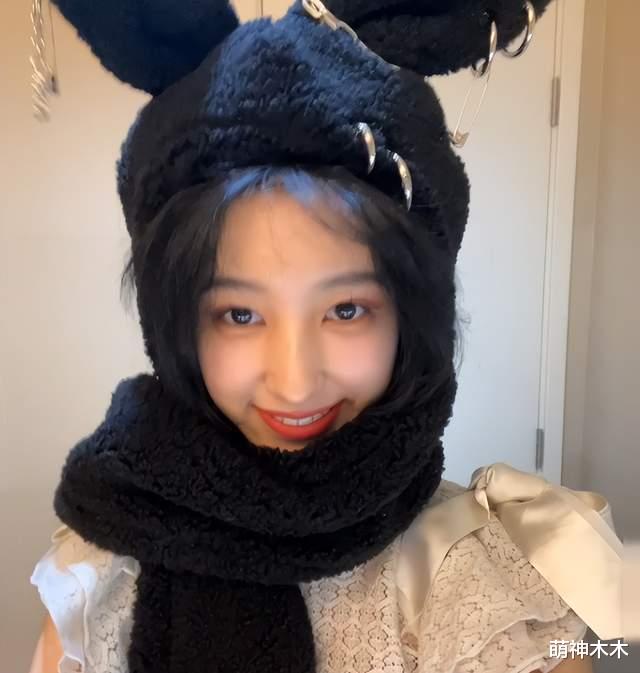 熊黛林|春夏账号遭禁言!翻车不是第一次,主演作品还涉嫌抹黑烈士被下架