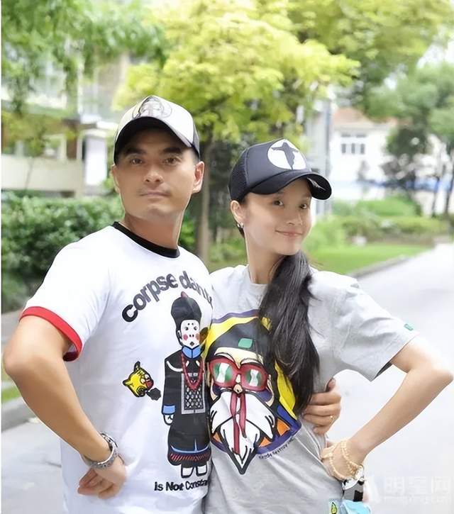 郑恺|8位上海籍中年男演员:再帅再红,也有烦恼和眼泪