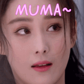 张馨予 迪丽热巴 两大绝色美女的私人聚会!